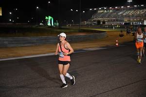 BIB: 
                            <button type="button" onclick="openModal(23898629)" class="btn btn-primary btn-sm float-right btn-popup" data-toggle="modal" data-target=".modal-high-quality">
                        <i class="fas fa-shopping-cart"></i> Add to Cart
                    </button>
                                            <button type="button" onclick="isThisMe(23898629, true)" class="btn btn-success btn-sm float-right btn-popup btn-isme hidden" data-toggle="tooltip" data-placement="bottom" title="นี่คือรูปของคุณใช่ไหม คลิกที่นี่เพื่อเอาเข้าอัลบั้ม">
                        <i class="fas fa-plus"></i> Add to album
                    </button>
                    <button type="button" onclick="isThisMe(23898629, false)" class="btn btn-warning btn-sm float-right btn-popup btn-isnotme hidden">
                        <i class="fas fa-ban"></i> Remove from album
                    </button>